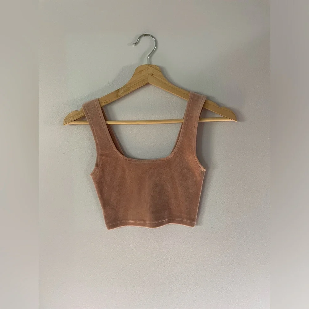 Colsie Bralette